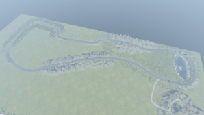 screenshot_00005.png