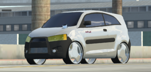 screenshot_00001.png