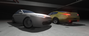 screenshot_00018.png