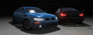 screenshot_00020.png