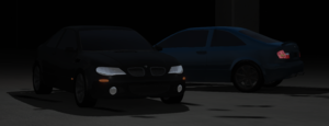 screenshot_00021.png