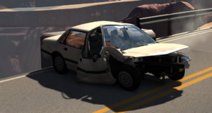 screenshot_00502.png
