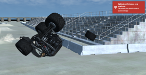 screenshot_00450.png