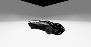 screenshot_00002.png