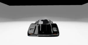 screenshot_00006.png