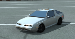 screenshot_00102.png