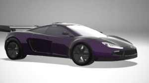 default.png