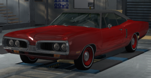 coronet2.png