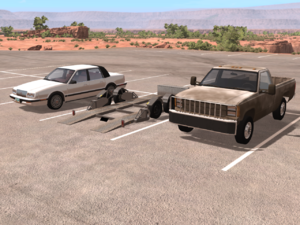 screenshot_00026.png