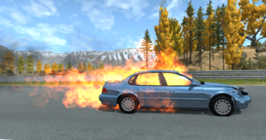 screenshot_00194.png