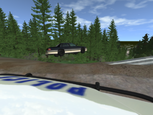 screenshot_00099.png