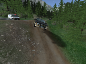 screenshot_00101.png