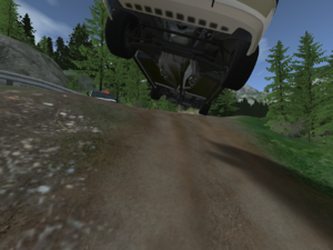 screenshot_00102.png