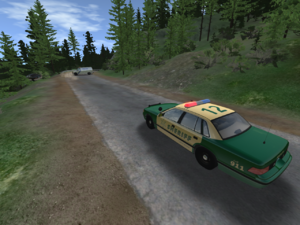 screenshot_00103.png