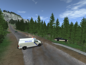 screenshot_00104.png