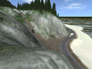 screenshot_00108.png