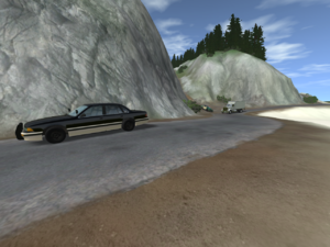 screenshot_00109.png