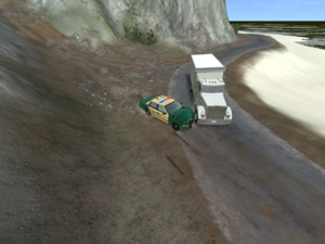 screenshot_00111.png