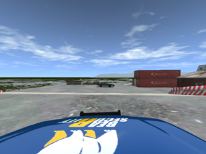 screenshot_00119.png