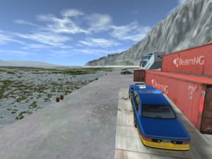 screenshot_00121.png