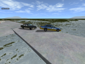 screenshot_00125.png