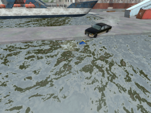screenshot_00126.png