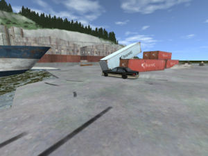 screenshot_00128.png