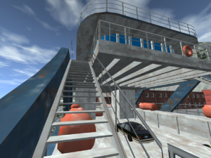 screenshot_00134.png