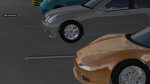 screenshot_00163.png
