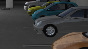 screenshot_00164.png