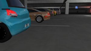 screenshot_00171.png