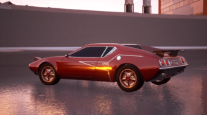 HighresScreenshot00085.png