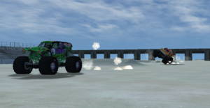 screenshot_00459.png