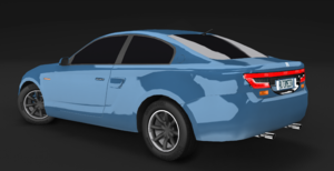 screenshot_00025.png