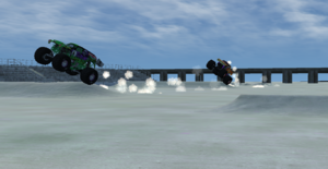 screenshot_00460.png
