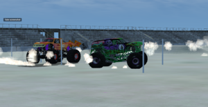 screenshot_00461.png
