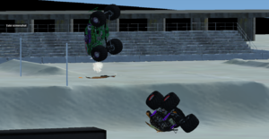 screenshot_00473.png