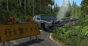 screenshot_00001.png