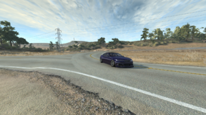 screenshot_00037.png
