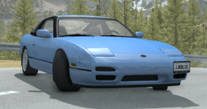 screenshot_00784.png