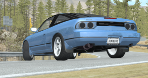 screenshot_00785.png