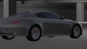 screenshot_00178.png