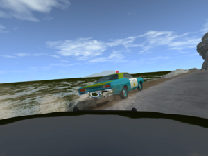 screenshot_00239.png