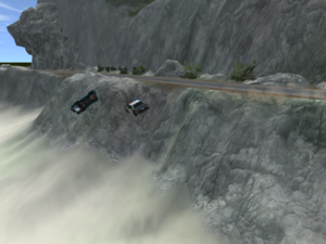 screenshot_00241.png