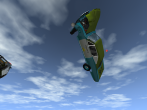 screenshot_00242.png