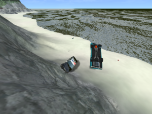 screenshot_00244.png