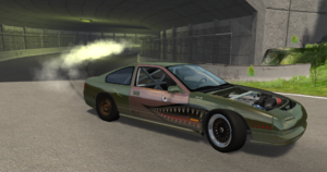 screenshot_00004.png