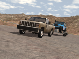 screenshot_00025.png
