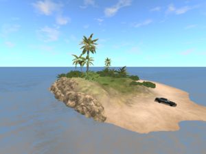 screenshot_00138.png