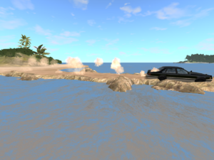 screenshot_00140.png